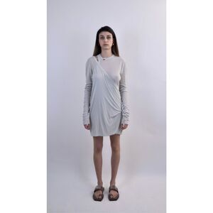 Rick Owens WOMEN BANANA ZIGGY – SS21